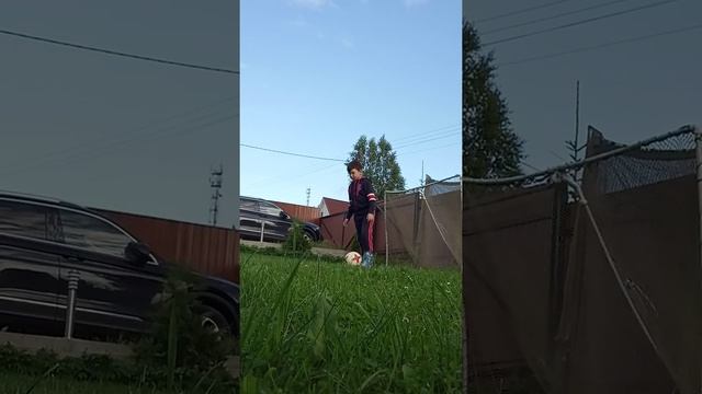 Как бить кручёным 2 смотреть онлайн