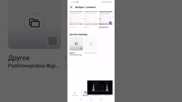 Шняга шняжная жизнь общажная без пантовая но кайфовая от Андрея парамонава смотреть онлайн