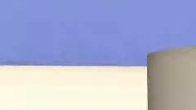 Монтаж натяжного потолка смотреть онлайн