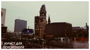 Как работающему пенсионеру получить индексацию пенсии, не увольняясь с работы