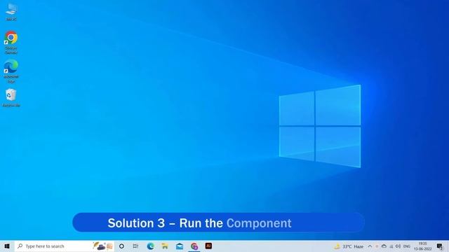 100% Working Fixes My HP Laptop Won't Turn on? смотреть онлайн