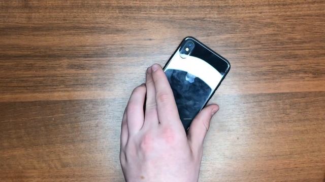 СТОИТ ЛИ ПОКУПАТЬ iPhone XS В 2021 ГОДУ? ВСЕ ЕЩЁ ДОСТОИН? смотреть онлайн