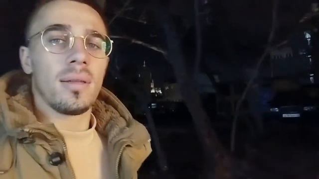 🔴ПРЯМОЙ ЭФИР! ЦЕНТР МОСКВЫ! ЗНАКОМСТВА С ДЕВУШКАМИ! АРБАТ! смотреть онлайн