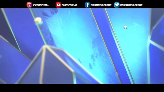 ULTIMATE TOTS LEAKS IN FIFA MOBILE 23 UTOTS MESSI RONALDO