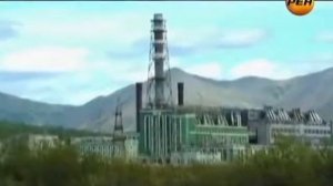 Всё самое невероятное и загадочное на ЗЕМЛЕ: Города призраки Аномальные явления Порталы