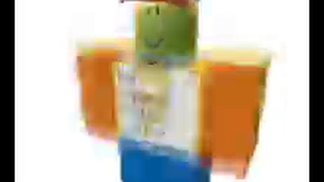 1140 Faces of Roblox смотреть онлайн