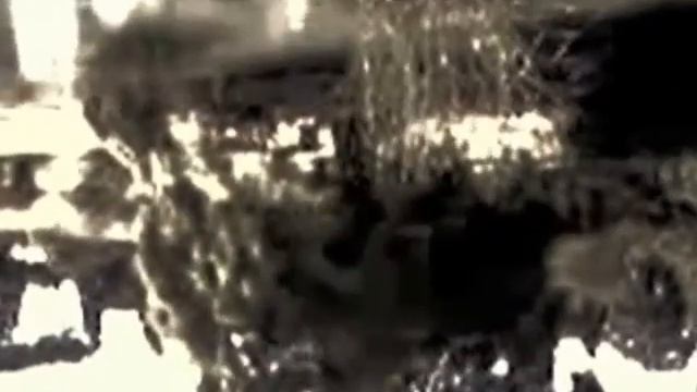 Endymione - "Nympha Meridiana" (Ambient Progressive Sound 2008) смотреть онлайн