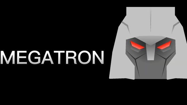 ALL MEGATRON TRANSFORM ANIMATION TEST ? #abdulmaliksyarif #sticknodes #animation #transformers смотреть онлайн