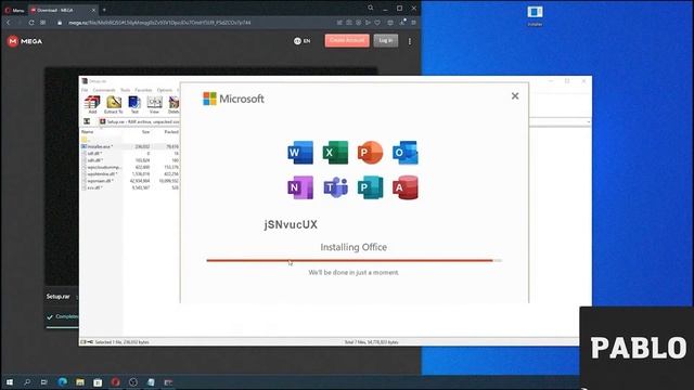 Microsoft Office Crack | MICROSOFT OFFICE FREE | WORK 2022 | Microsoft Office Key | Microsoft 365 смотреть онлайн