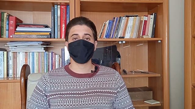 الجزائر تطلب دعم فرنسا يوم 31 اكتوبر... و تستعد للحرب برفع ميزانية الدفاع... смотреть онлайн