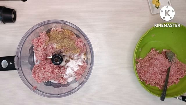 Очень сочные сардельки со швартенблоком. смотреть онлайн