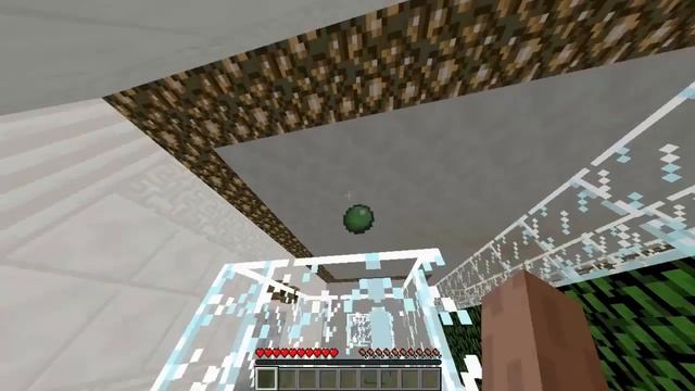 Minecraft | Puzzlemania | Part 1 смотреть онлайн