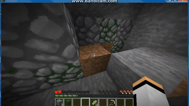 видео майкравт 2 друга смотреть онлайн