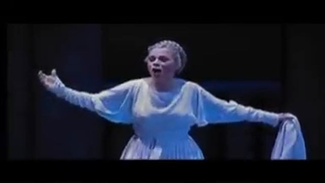 Inva Mula - Voice From Albania