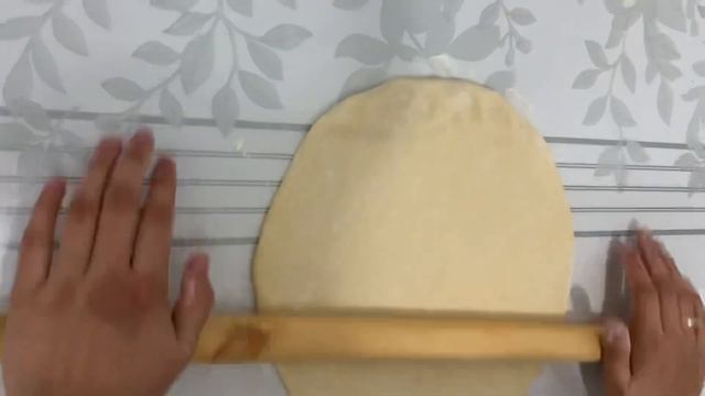 Фильмы и Сериалы