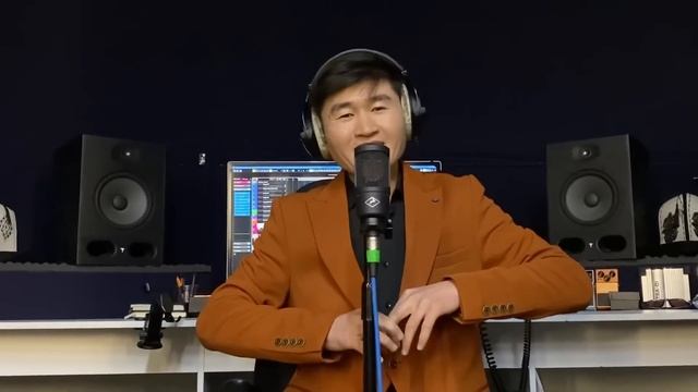 “Бака бака балчак”