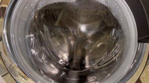 Чистка стиральной машины Candy GrandO Vita