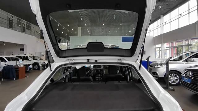 LADA GRANTA смотреть онлайн