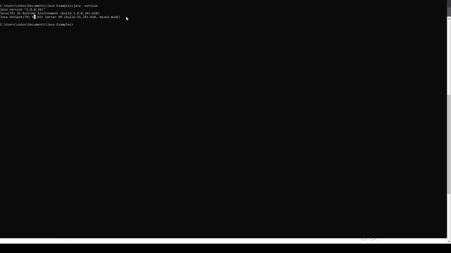 Автоматизация тестирования API (Часть 1) смотреть онлайн