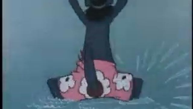 Nu Pogodi Part 1 RUS смотреть онлайн