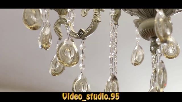 Чеченская свадьба в Грозном 2021г. смотреть онлайн