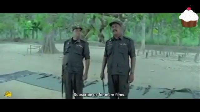 Gamini Full Movie |joke Sinhala 2022|new Full Movie Sinhala | හිලට දානකොට හිනා යනවද |පට්ට ආතල් ටිකක