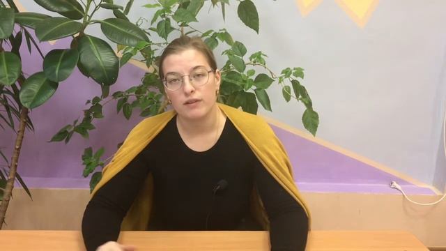 Буллинг: Как остановить детскую травлю? смотреть онлайн