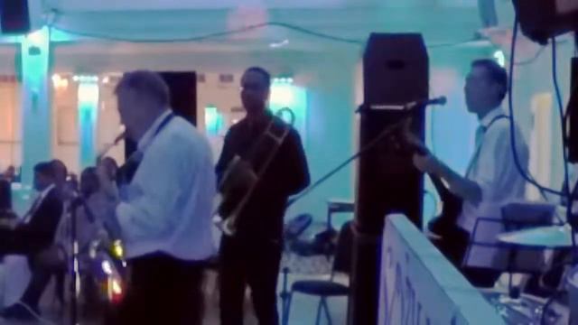The Spinal Chords Honky Tonk Woman смотреть онлайн