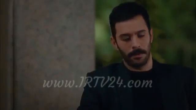 KUZGUN кисми 20 форси MARS STUDIOS PRESENTS