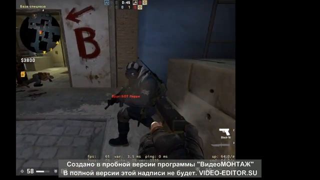 Обзор моей новой видеокарты Часть 2 смотреть онлайн