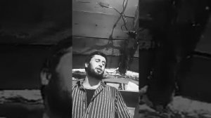 Лайли лайли шабо мазор мерам