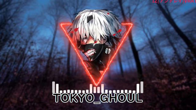 JubyPhonic - Unravel (English Cover)