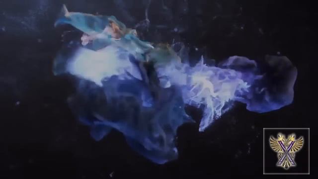 Военные--думайте кому это надо? Алексей Мозговой. Пересмотрите все послания А.Мозгового.6.04.23г. смотреть онлайн