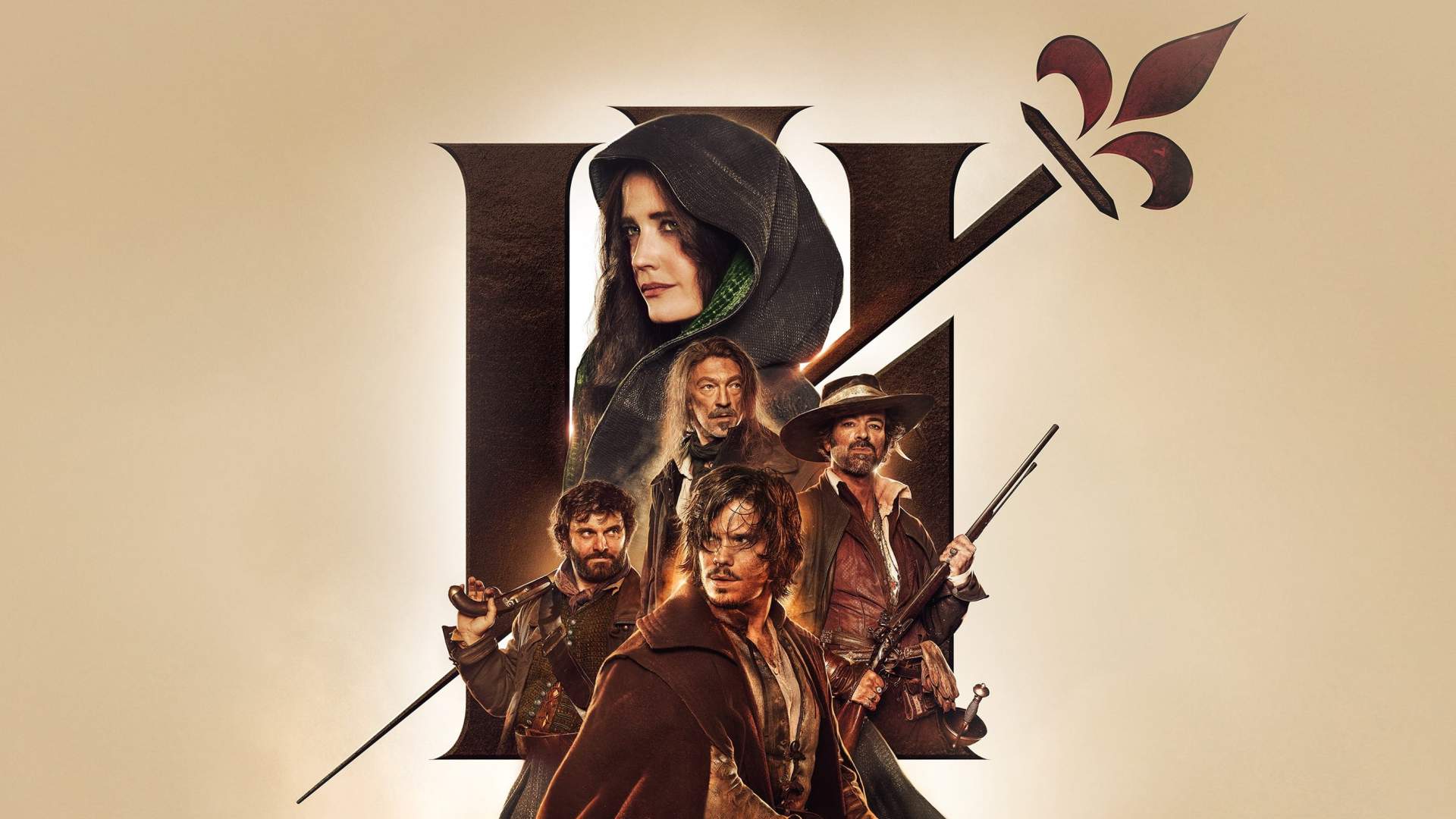 Подборка 10 фильмов которые скрасят ваш вечер! смотреть онлайн