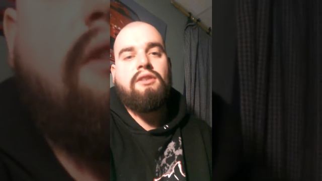 Mon point de vue 5 смотреть онлайн