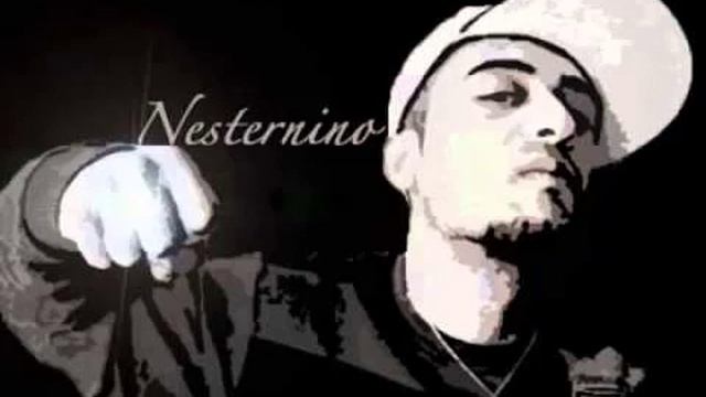 Neşternino - Siktir git смотреть онлайн