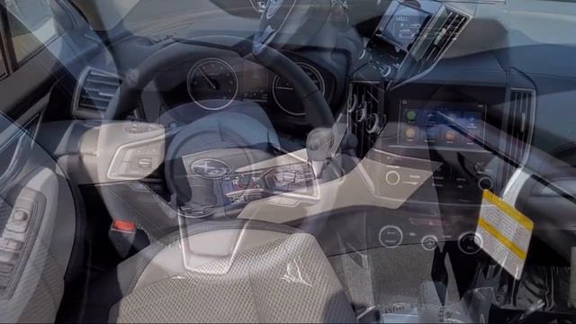 2023 Subaru Forester Premium Sport Utility Livermore Pleasanton Dublin Tracy Fremont San Ramon смотреть онлайн