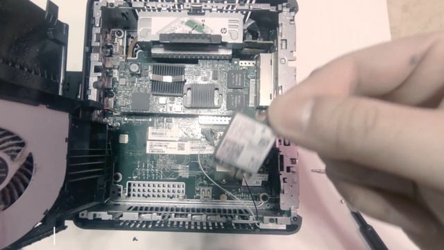 HP t620 Plus pfsense firewall wifi 6 with Intel AX200/AX210??? /// Botio Studio смотреть онлайн