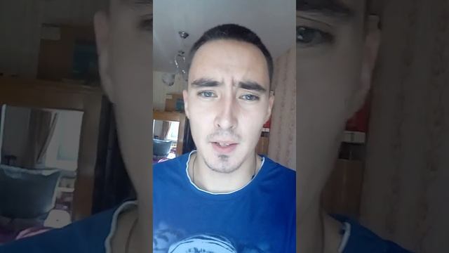 Репейное масло день 10 смотреть онлайн