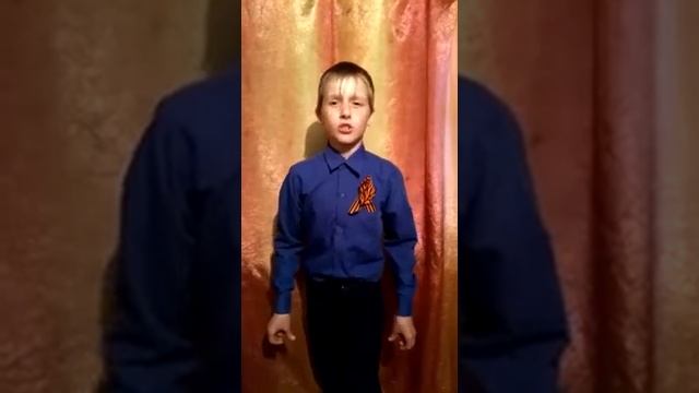 Бородавкин Михаил Тургужан смотреть онлайн