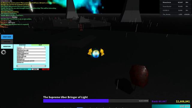 epic tsubol fail (bcwo) смотреть онлайн