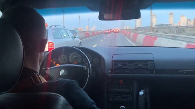 Mercedes-Benz W140 S600 с водителем/прокат_Mercedes-Benz W140 S600 без водителя/мерседес 140_кабан