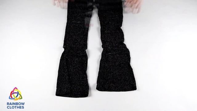 C&A Mix W стоковая одежда оптом