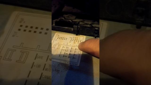 Mk5 Jetta Golf Passat Polo Aux girişi takma смотреть онлайн