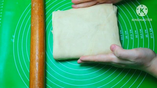 Самый быстрый рецепт ЦАРСКИХ БЕЛЯШЕЙ на завтрак! ОБЯЗАТЕЛЬНОЕ блюдо ОСЕНИ! смотреть онлайн