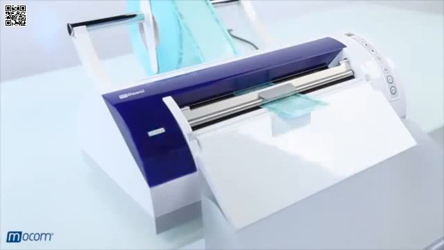 Millseal (360p) смотреть онлайн