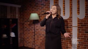 Рита Докшорова- Янымда бол