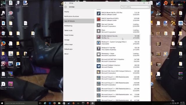 How to Fix Shogun2 total War frozen loading screen problem смотреть онлайн