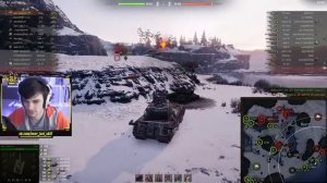 MAUS - ТИТАН АБСОЛЮТНОГО ТАНКОВАНИЯ! [Гайд 2.0 WoT]