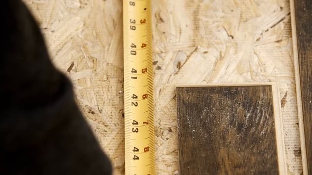 How to Install Pergo Laminate Uniclic Flooring смотреть онлайн